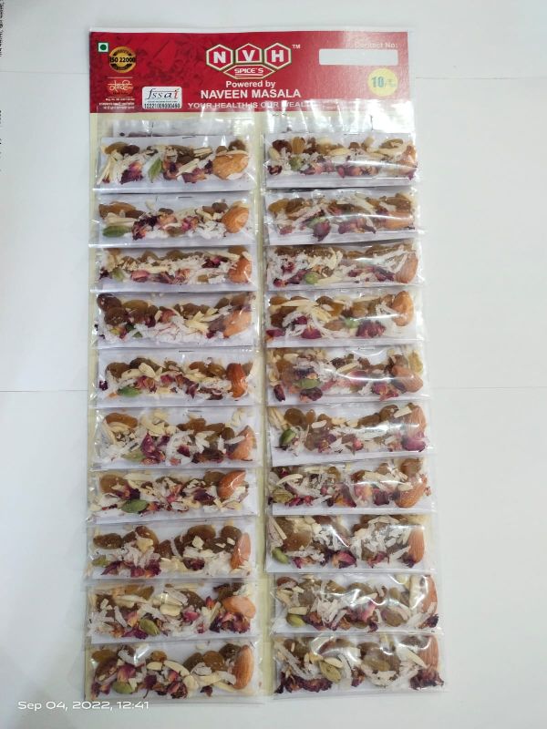 khir-masala-20pc-blister-sheet-1675862109-6753573_looking fir distributors